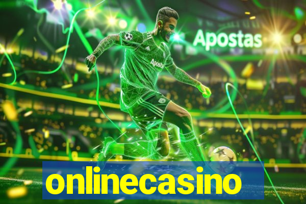 onlinecasino