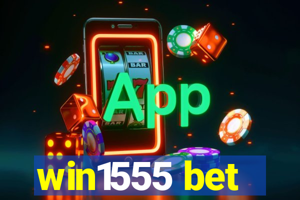 win1555 bet