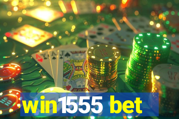 win1555 bet