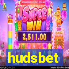 hudsbet