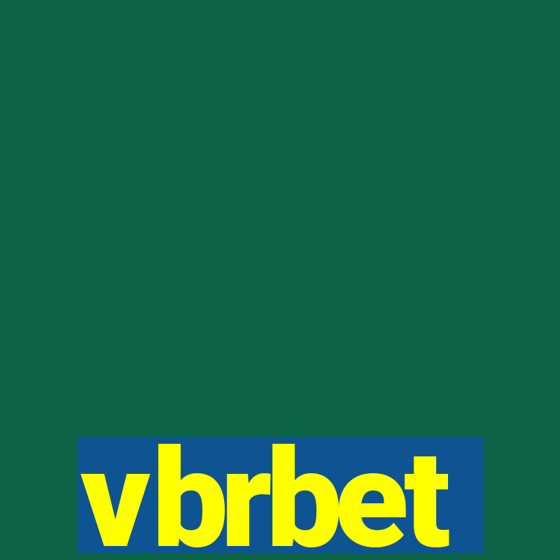 vbrbet