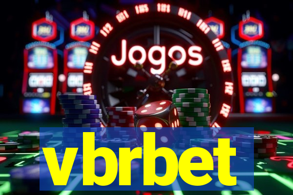 vbrbet