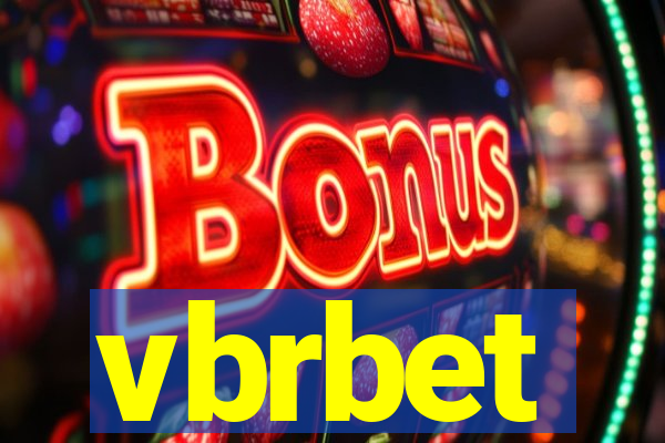 vbrbet