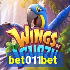 bet011bet