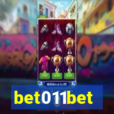 bet011bet