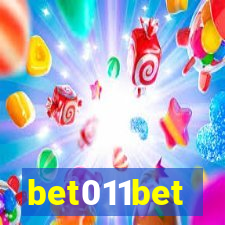 bet011bet