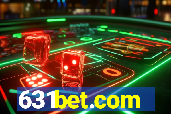 631bet.com