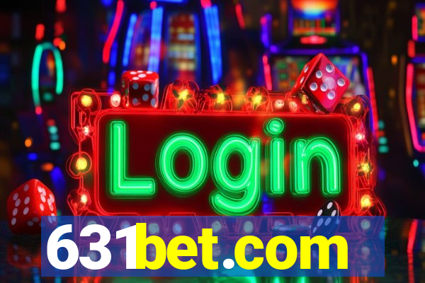 631bet.com