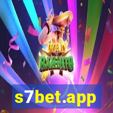 s7bet.app