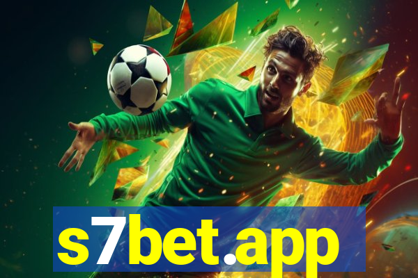 s7bet.app