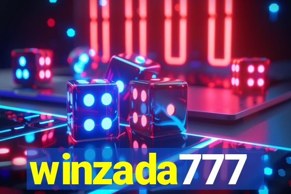 winzada777