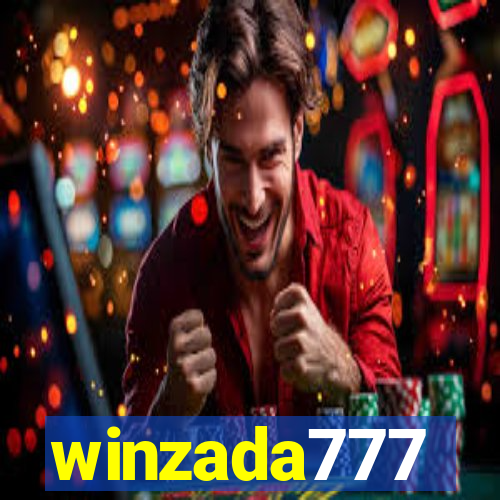 winzada777