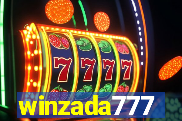 winzada777