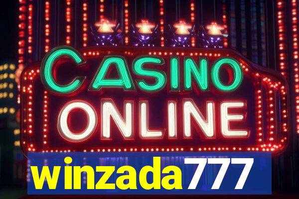 winzada777