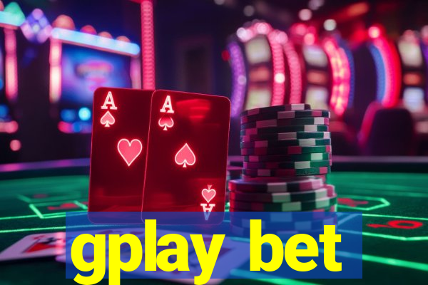 gplay bet