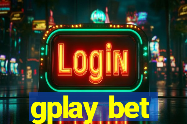 gplay bet