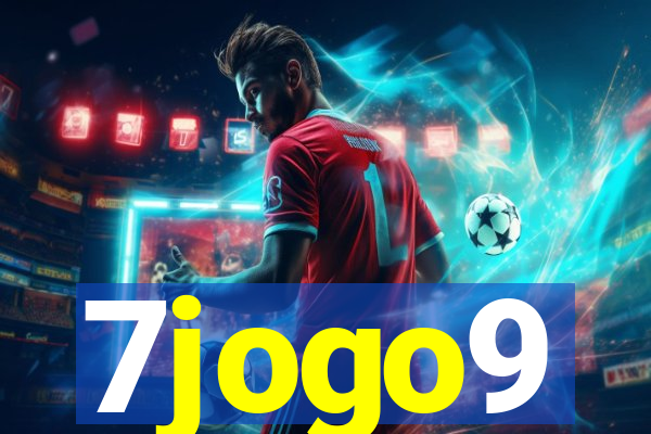 7jogo9