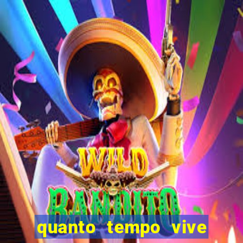 quanto tempo vive um passarinho bem-te-vi