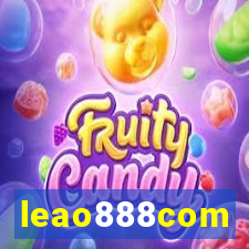 leao888com