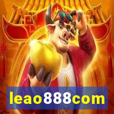 leao888com