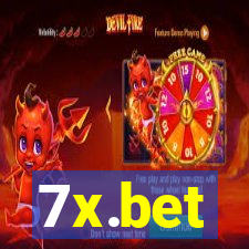 7x.bet