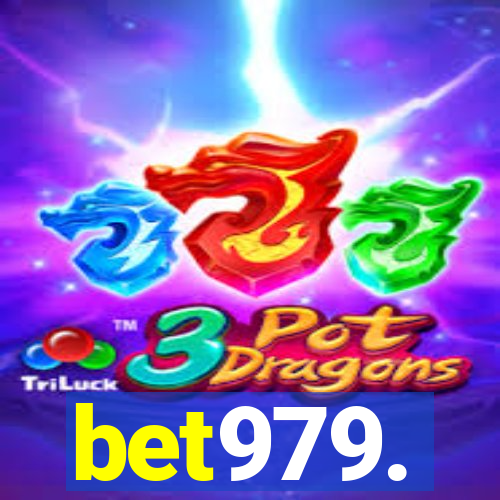 bet979.