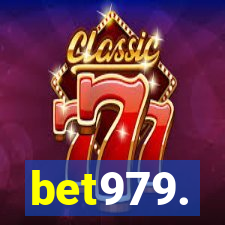 bet979.