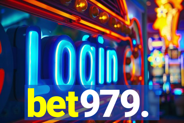 bet979.