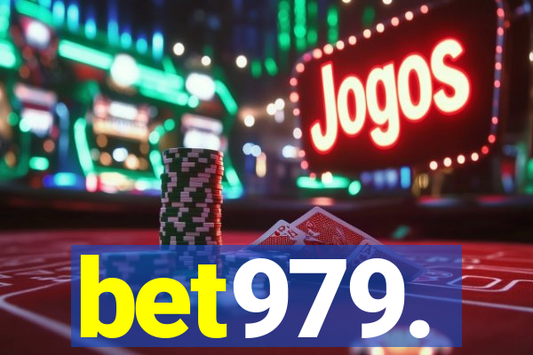 bet979.