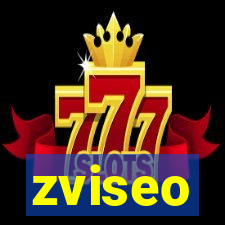 zviseo