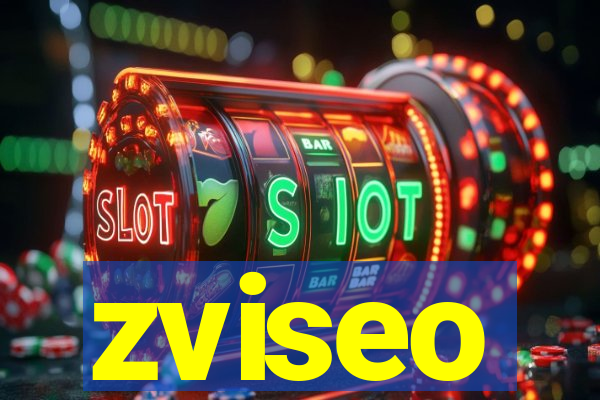 zviseo