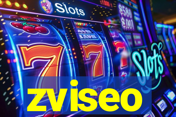 zviseo