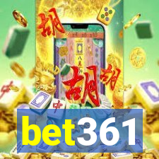 bet361