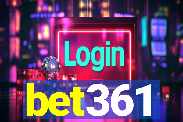 bet361