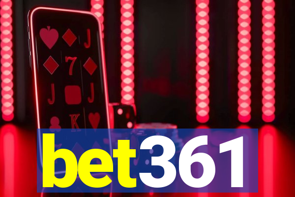 bet361