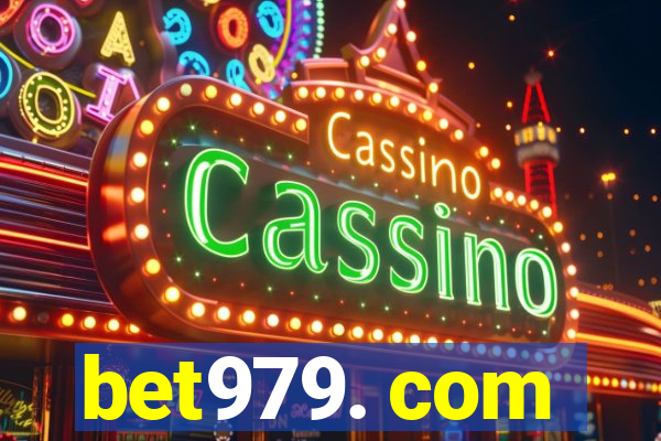 bet979. com