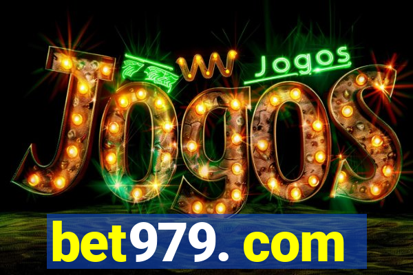 bet979. com