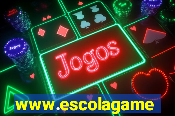 www.escolagame