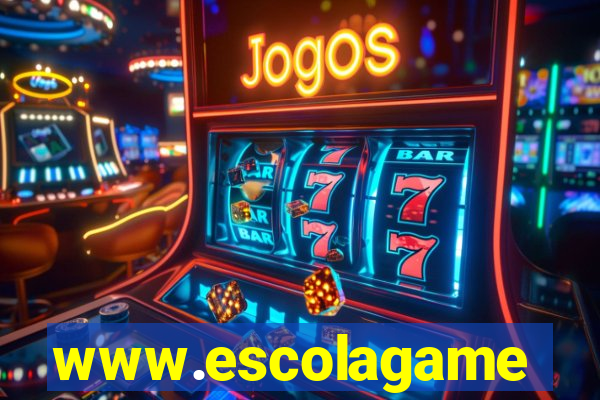 www.escolagame