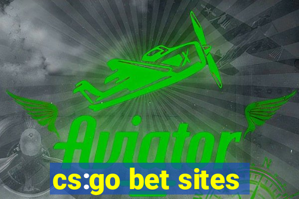 cs:go bet sites