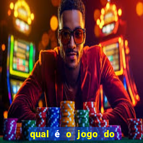 qual é o jogo do gusttavo lima