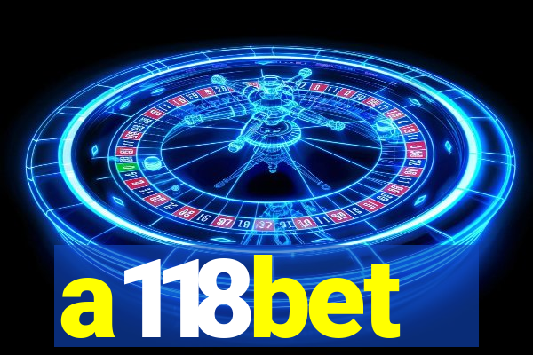 a118bet