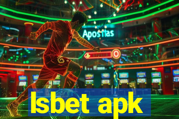 lsbet apk