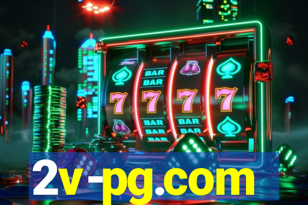 2v-pg.com