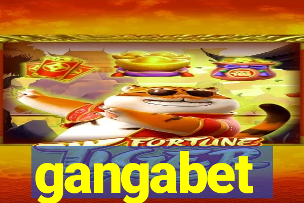 gangabet