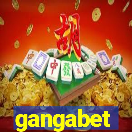 gangabet