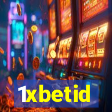 1xbetid