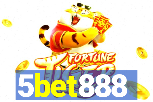 5bet888