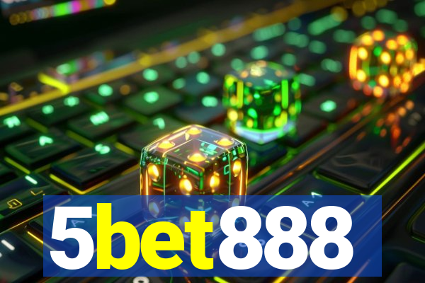 5bet888