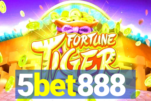 5bet888